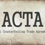 acta