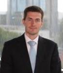 Tomas Deržanauskas